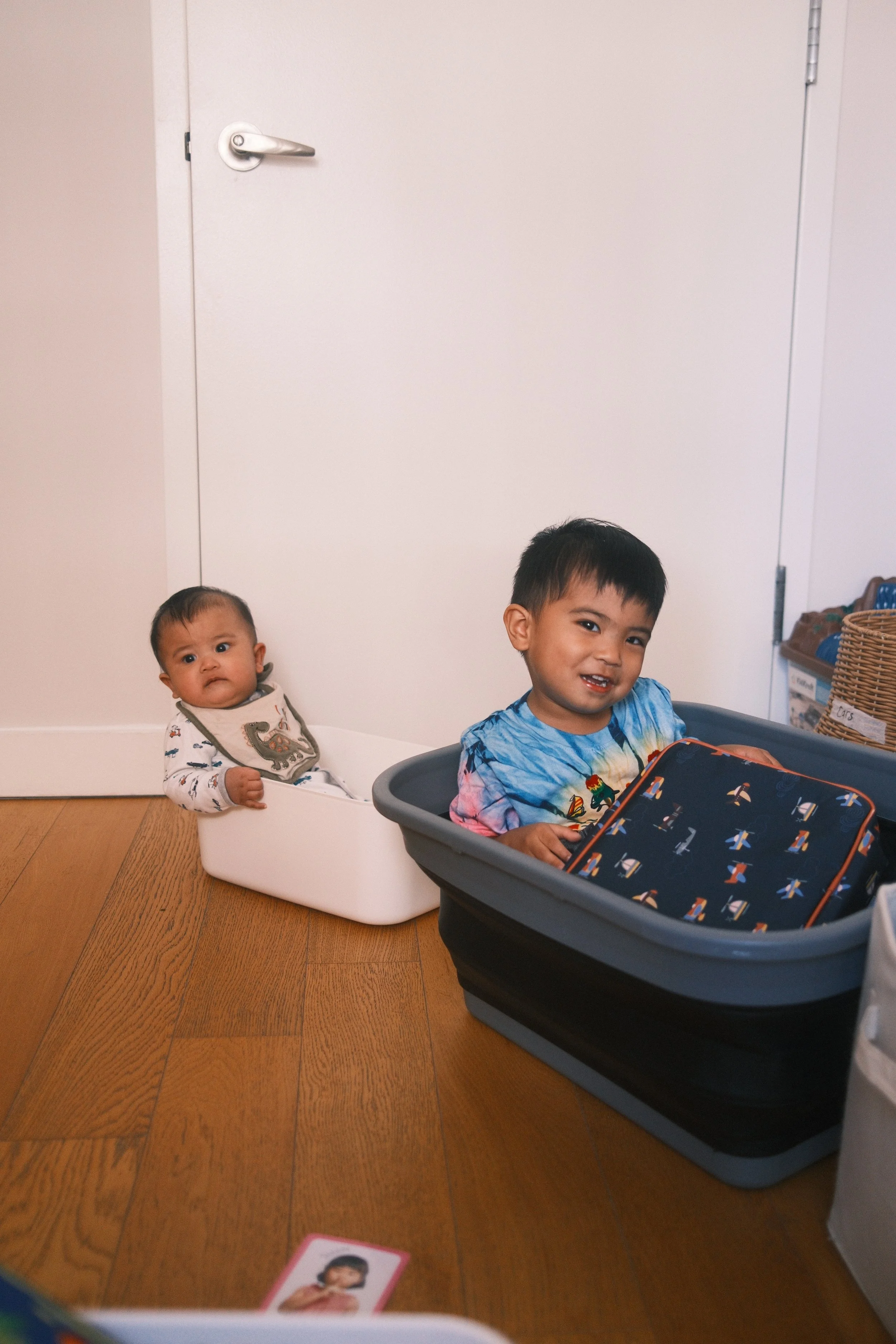 DSCF6028.JPG