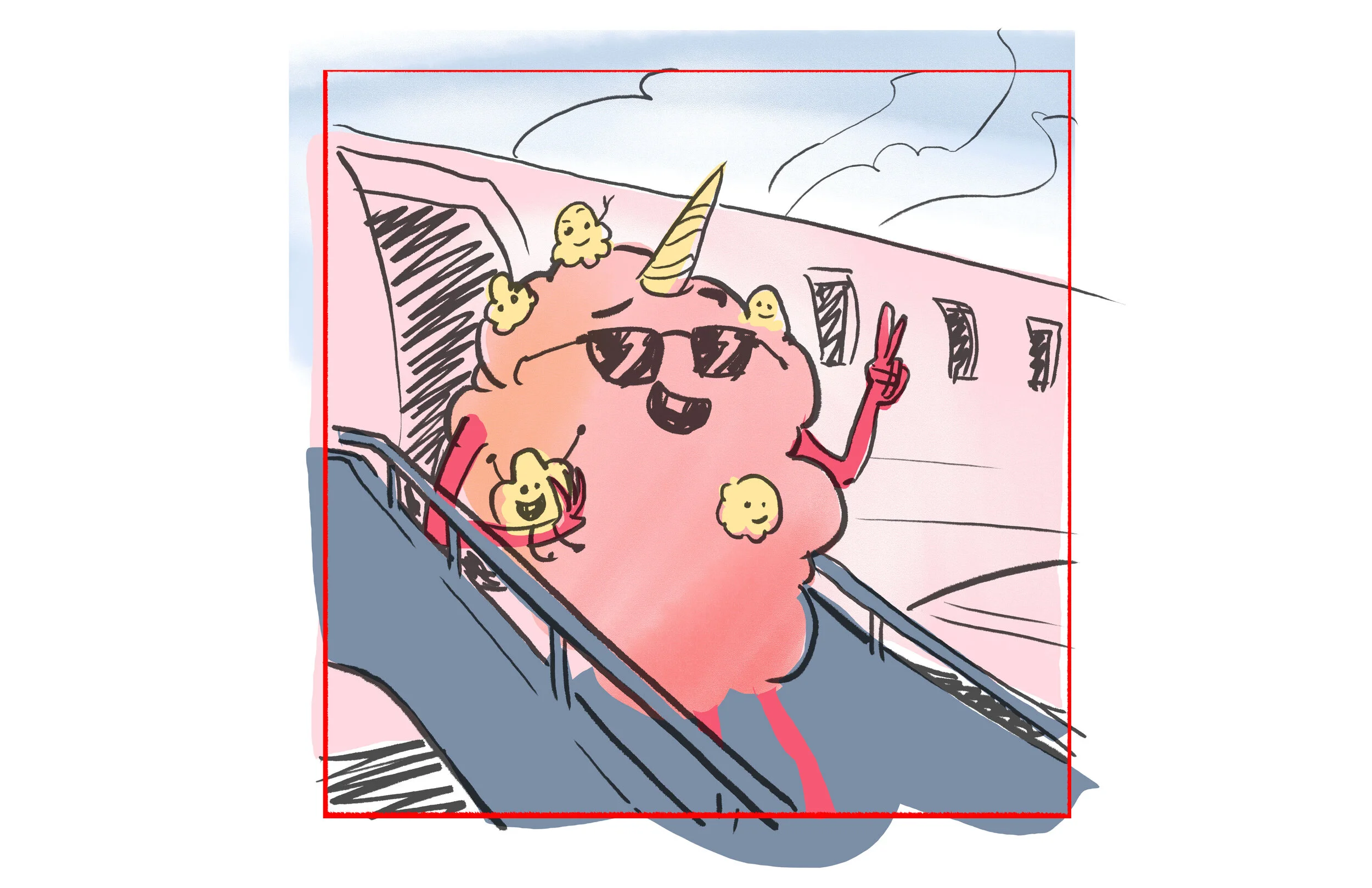 gimmies_001.jpg