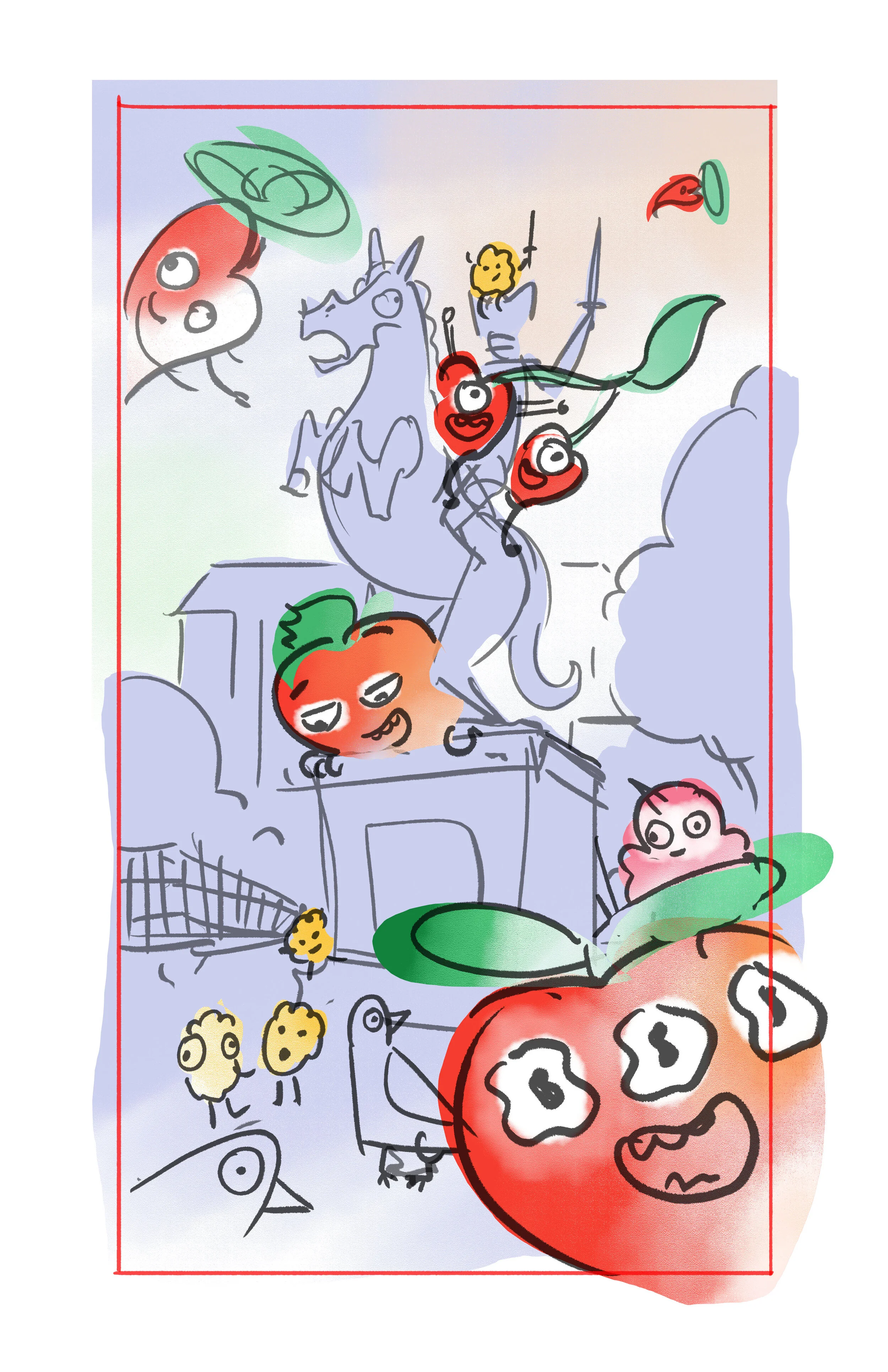 gimmies_012.jpg
