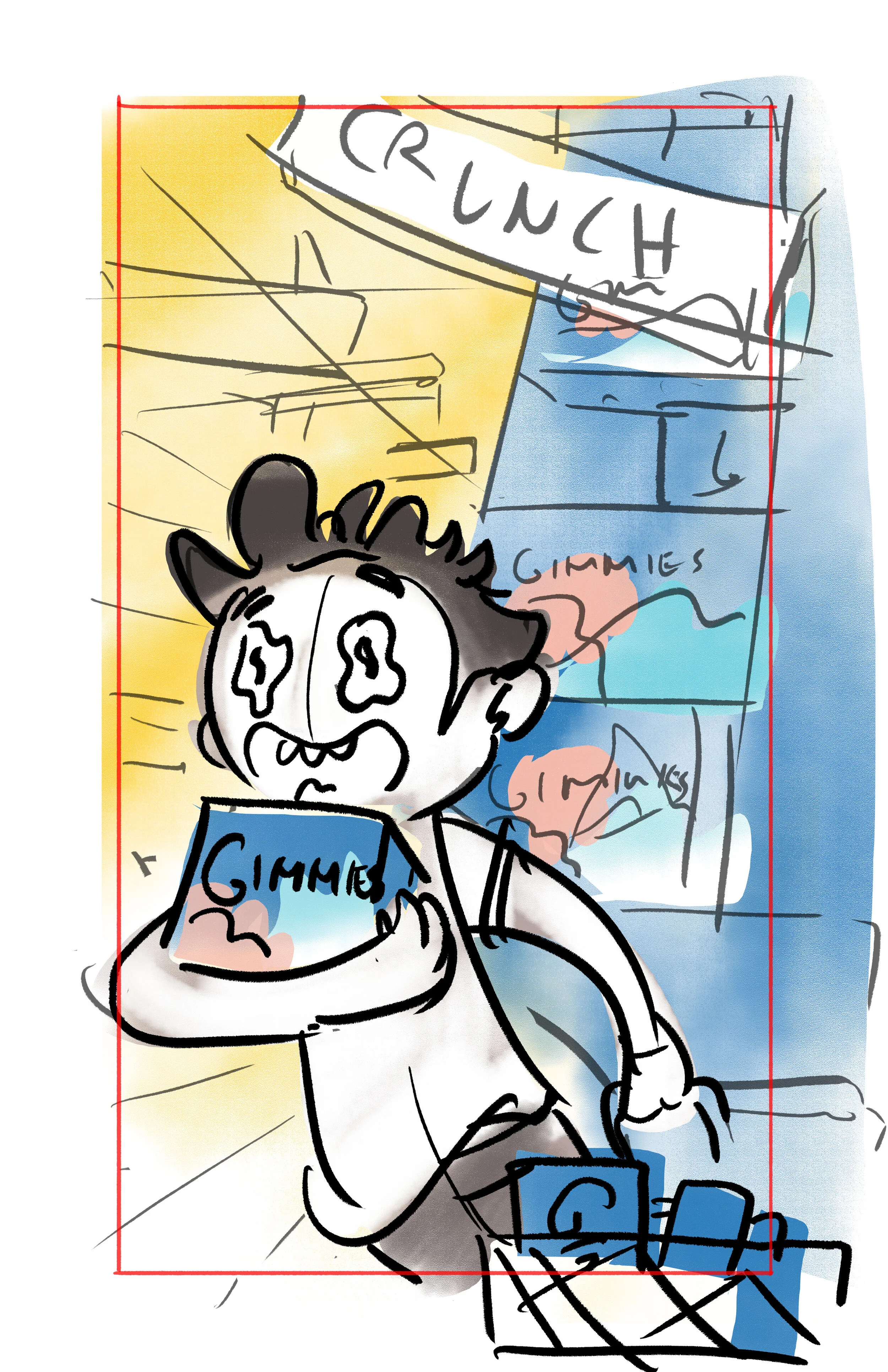 gimmies_033.jpg