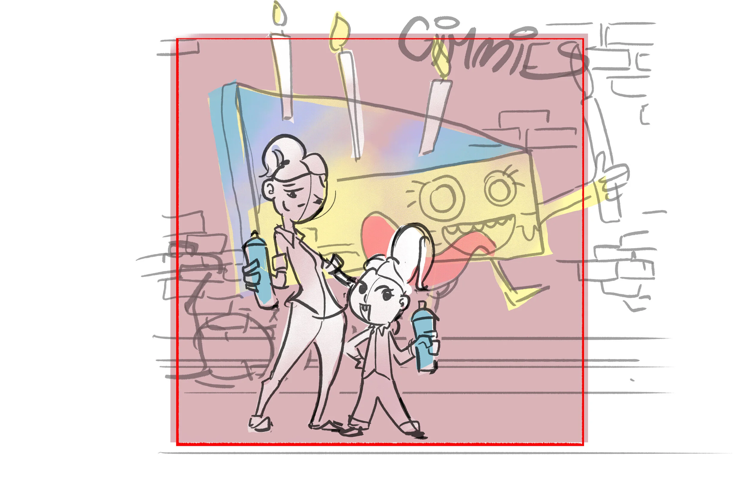gimmies_007.jpg