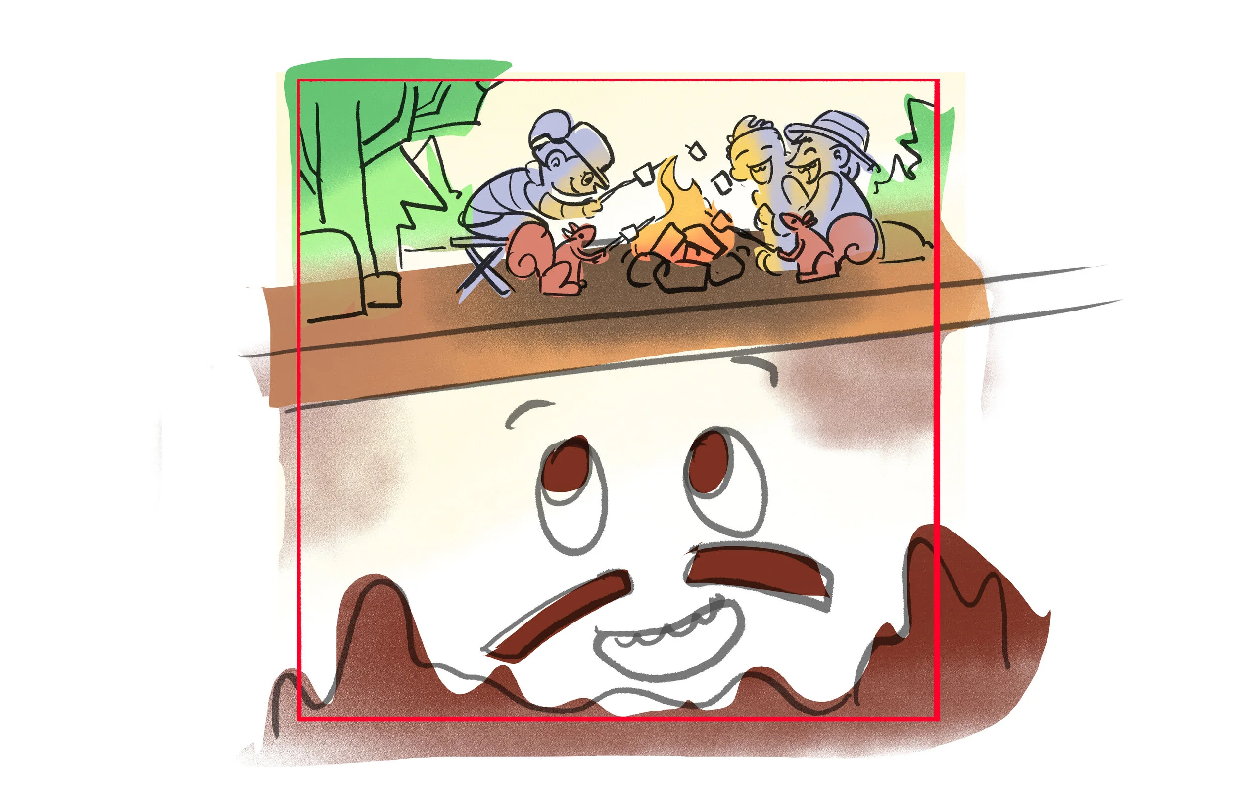 gimmies_016.jpg