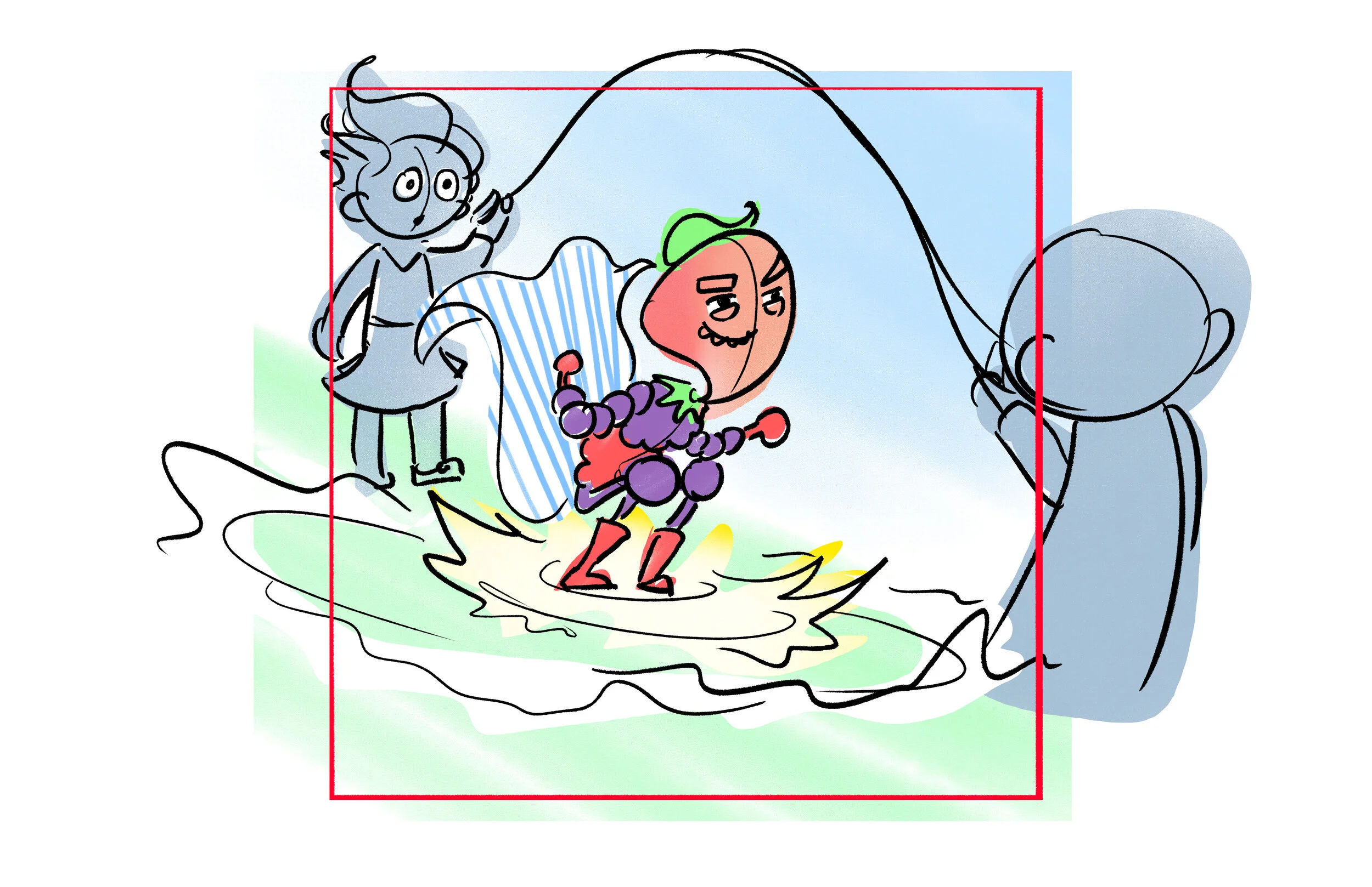 gimmies_018.jpg