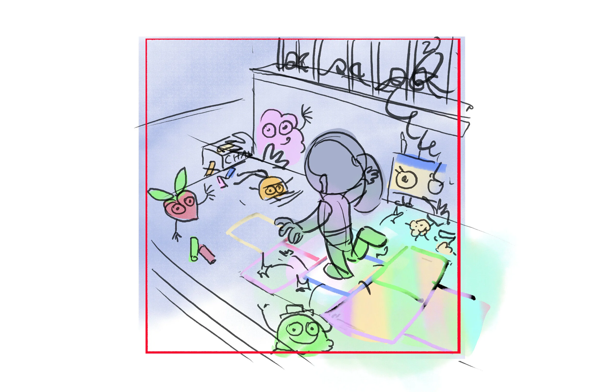 gimmies_019.jpg