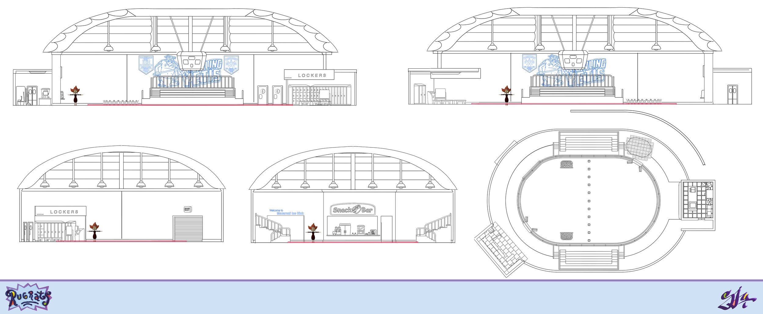 PORTFOLIO_RG 2 02.jpg