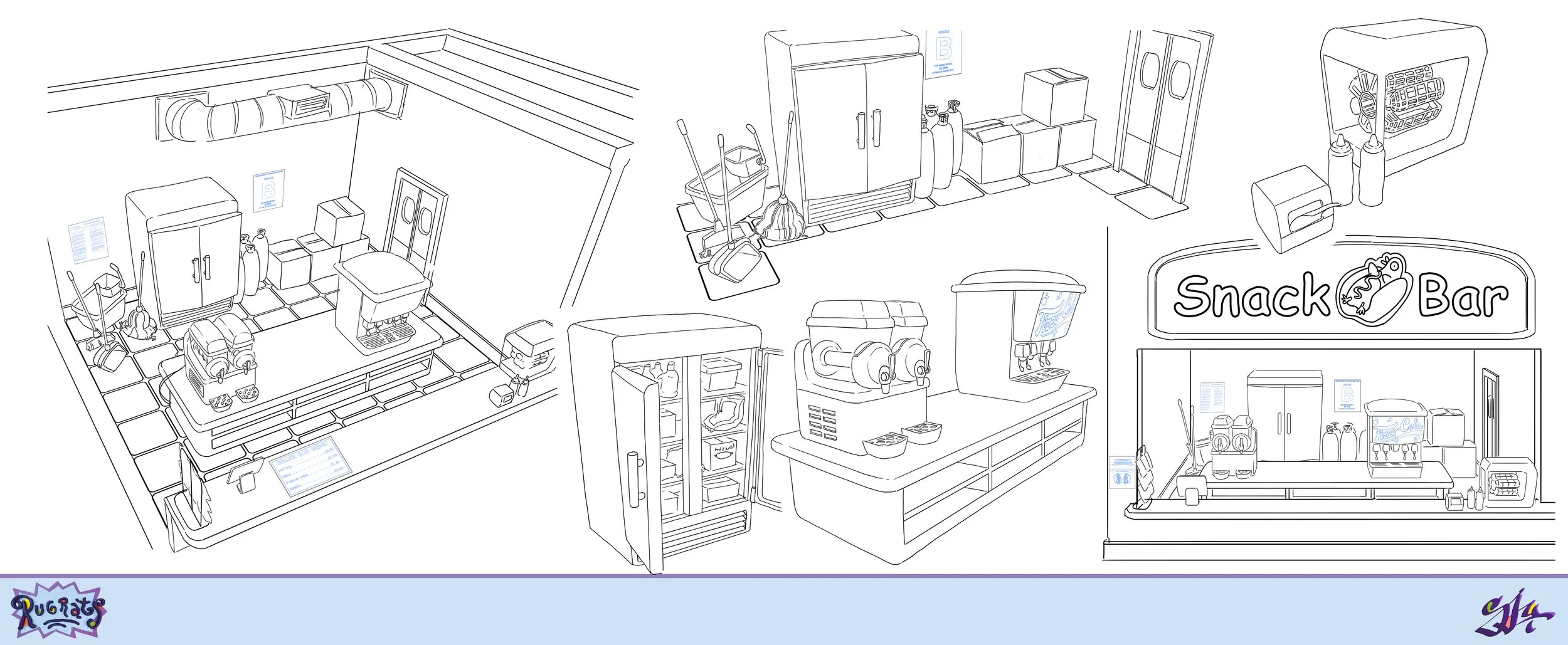 PORTFOLIO_RG 2 01.jpg