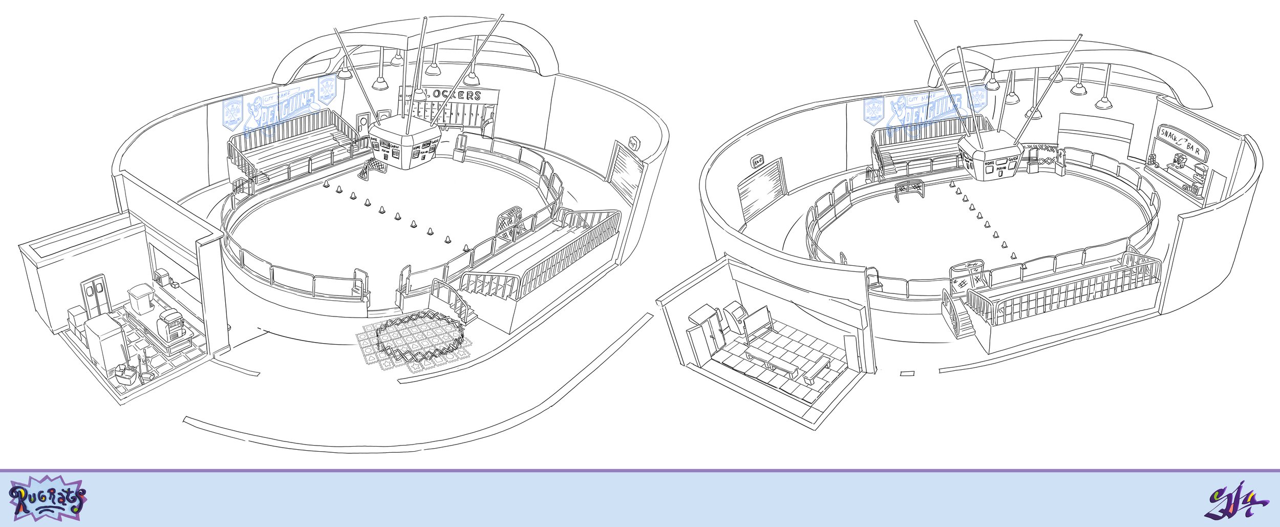 PORTFOLIO_RG 2 03.jpg