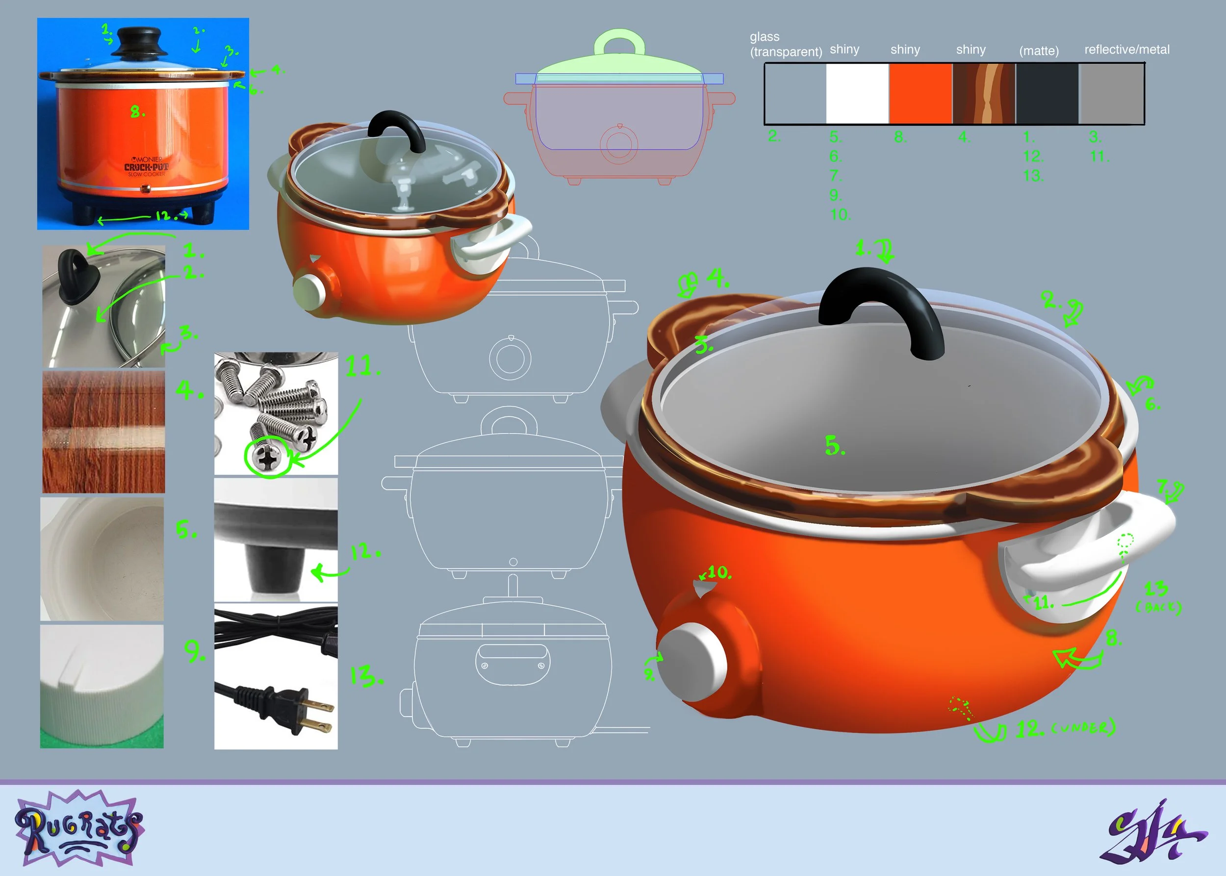 PORTFOLIO_RG 1 02.jpg