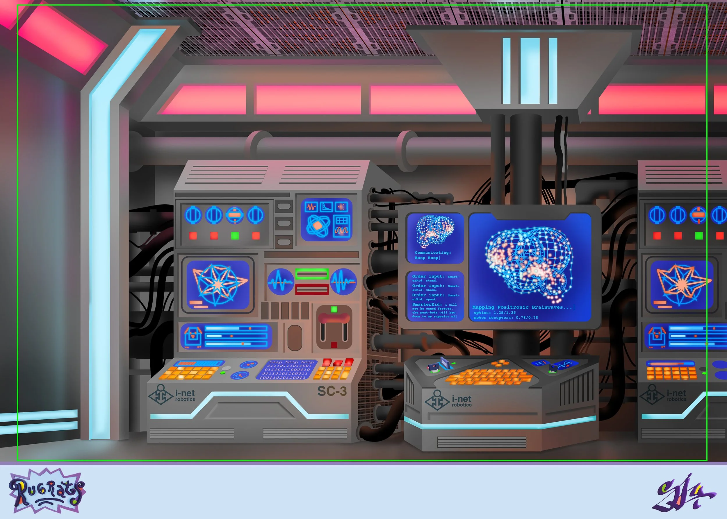 PORTFOLIO_RG 1 01.jpg