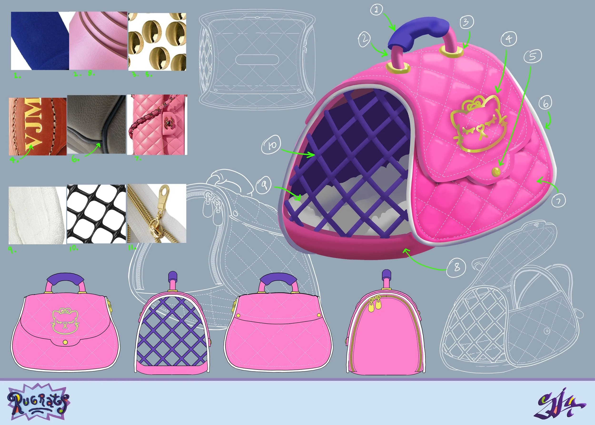 PORTFOLIO_RG 1 04.jpg