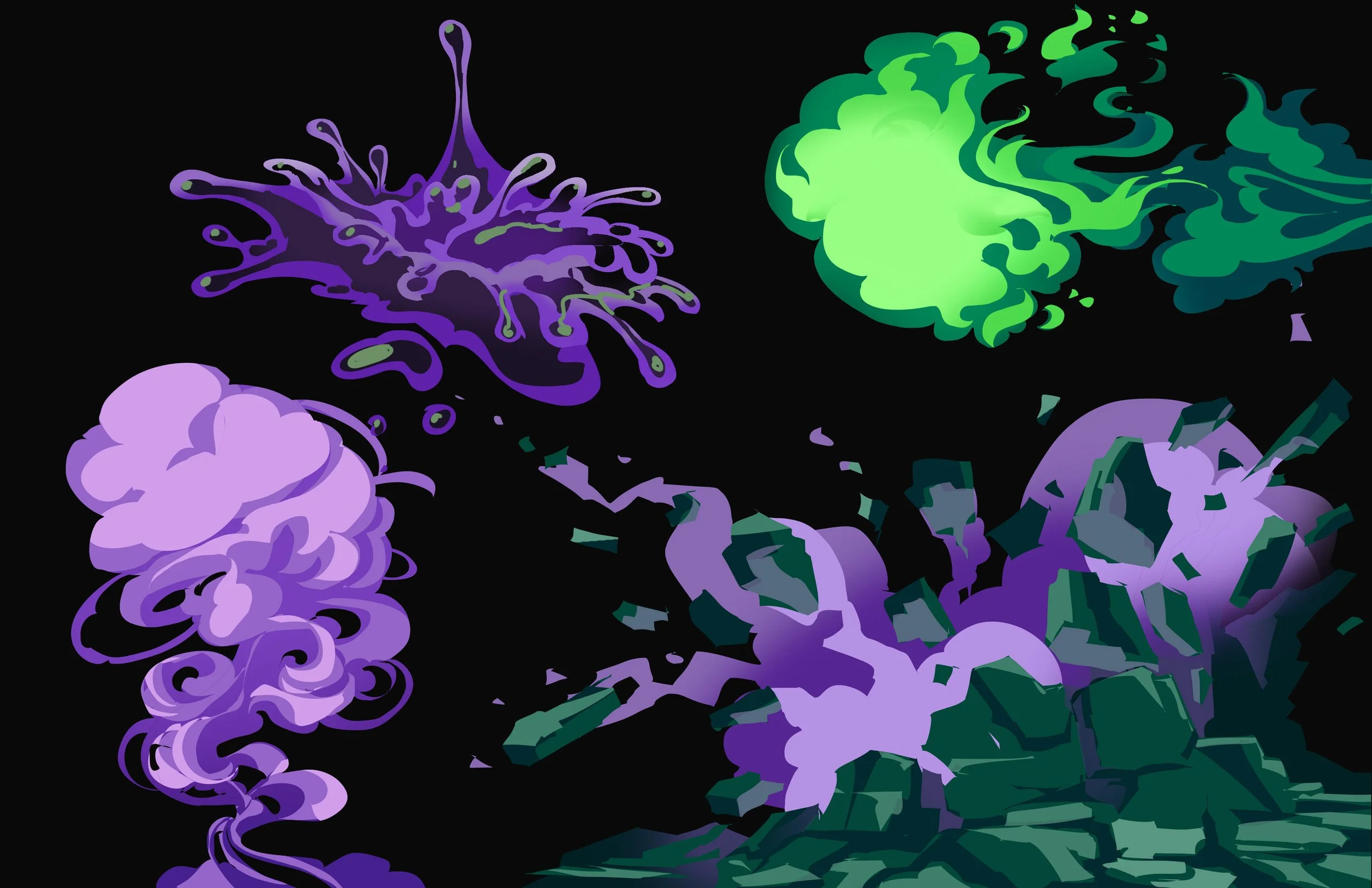 Effects _Layer Comp 1.jpg