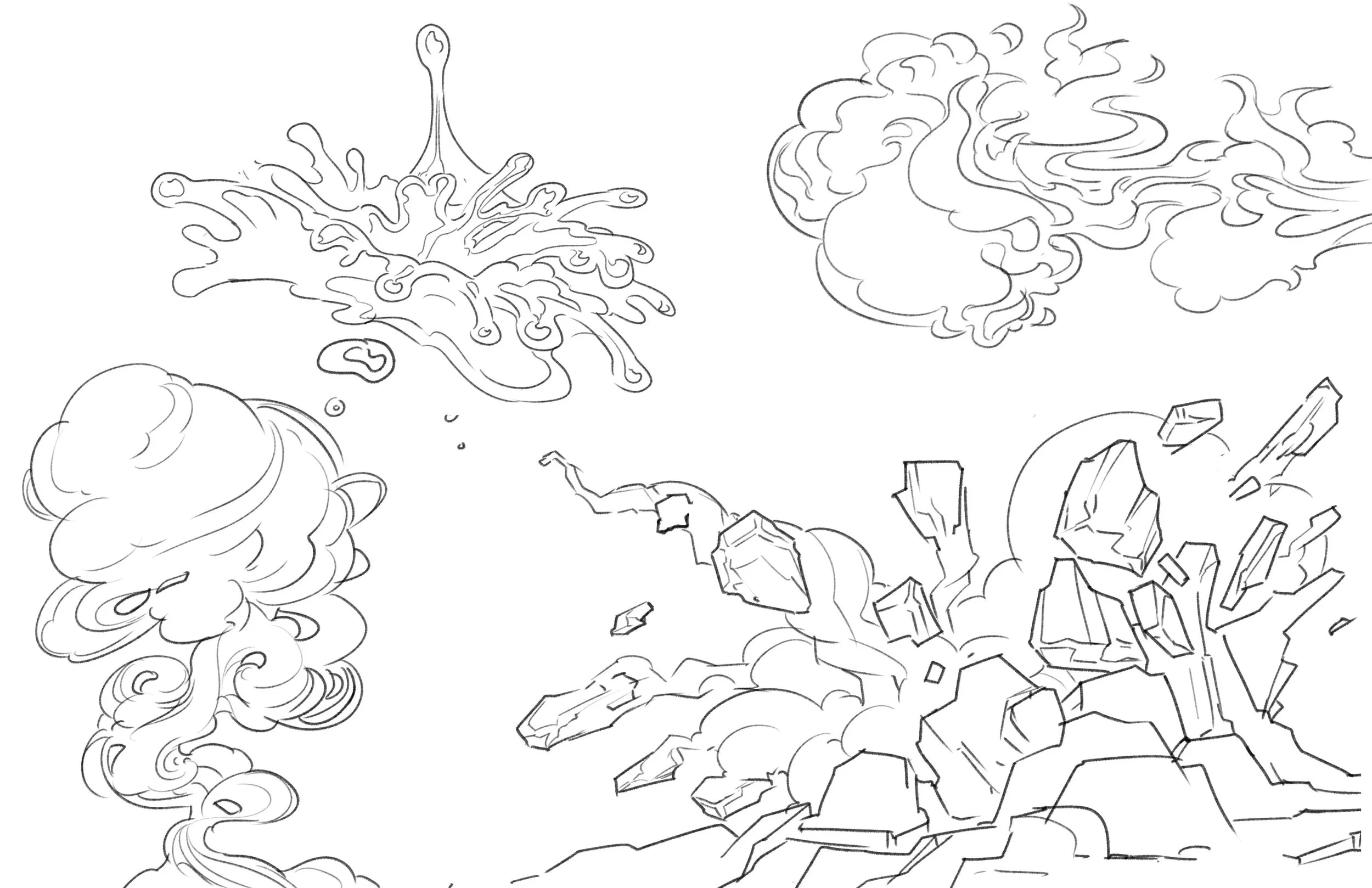 Effects _Layer Comp 2.jpg