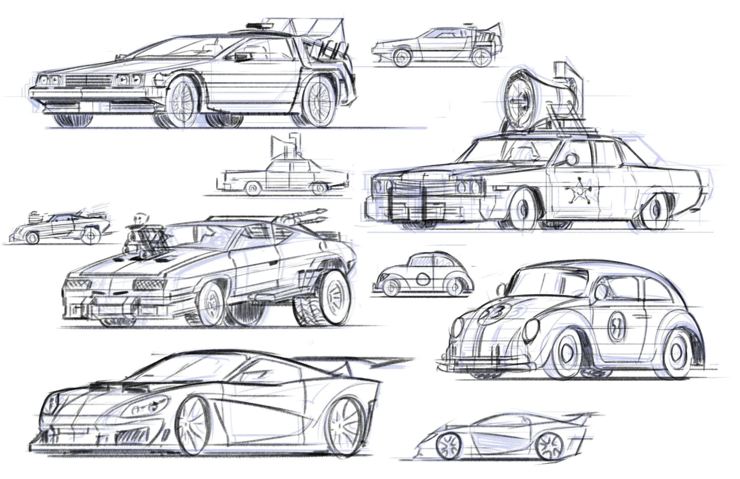 car studies.jpg