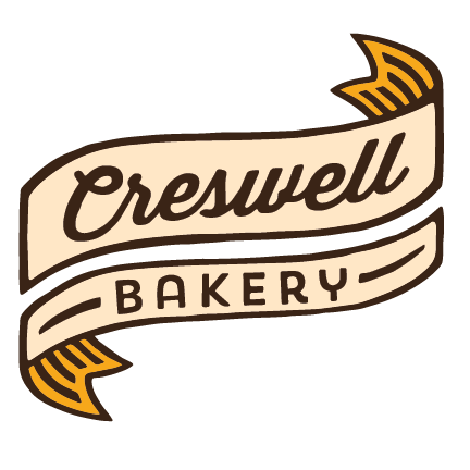 Creswell Bakery