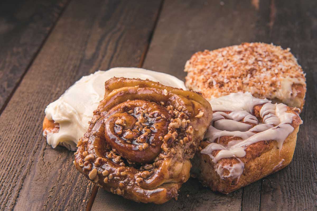 from-scratch-sweet-rolls.jpg
