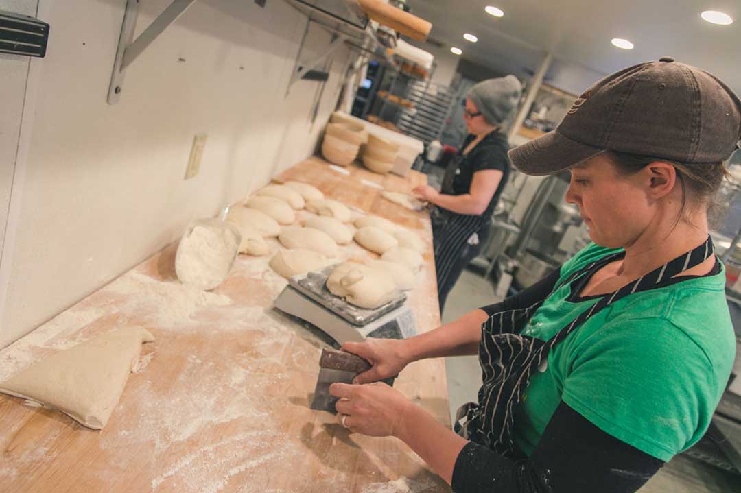 cutting-and-shaping-bread.jpg