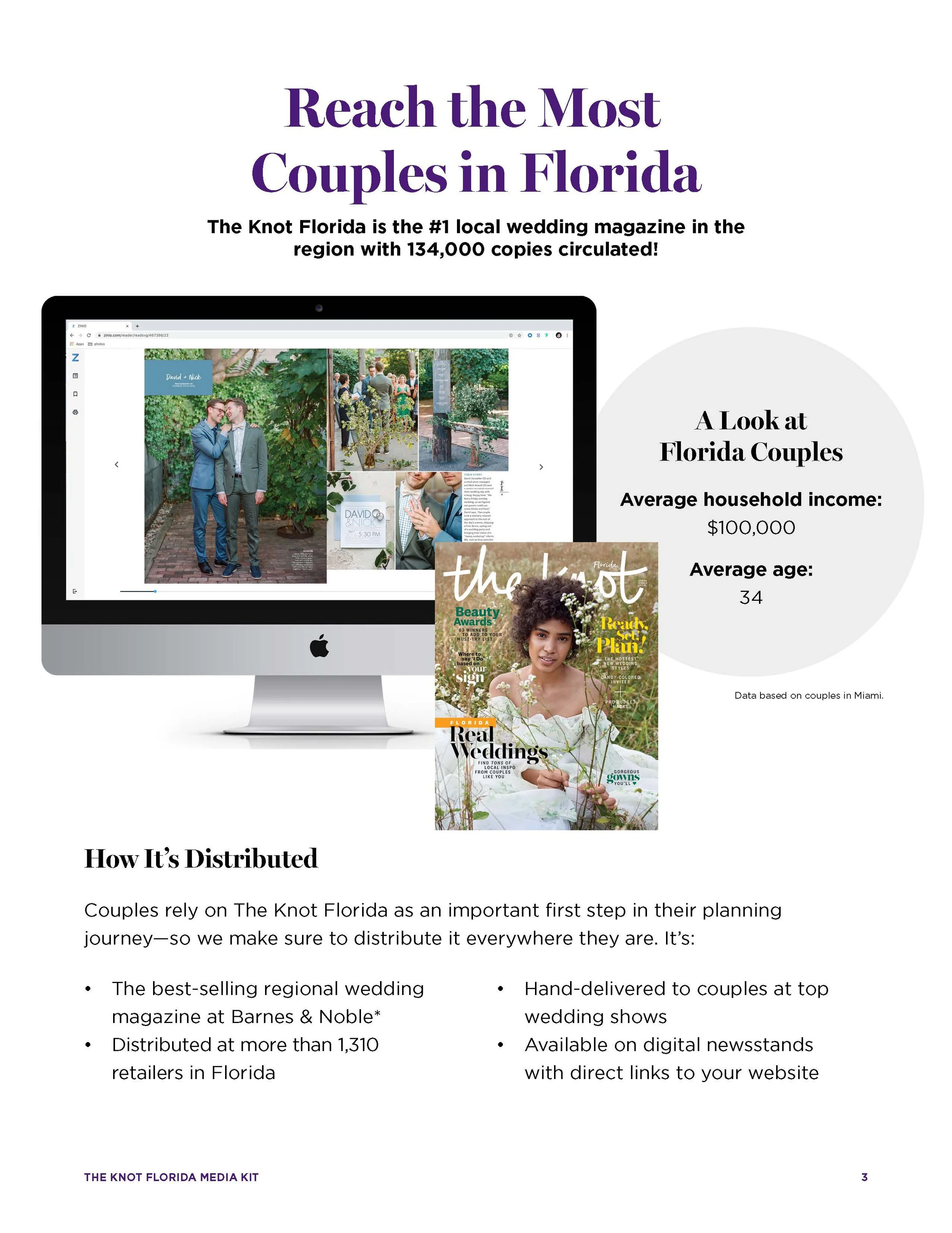 Print Media Kit_Page_3.jpg
