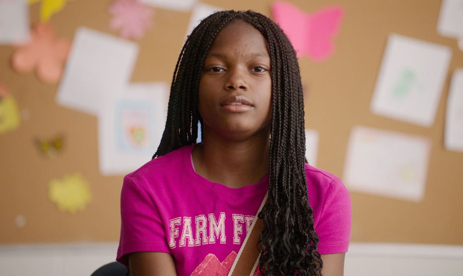 girls inc.png