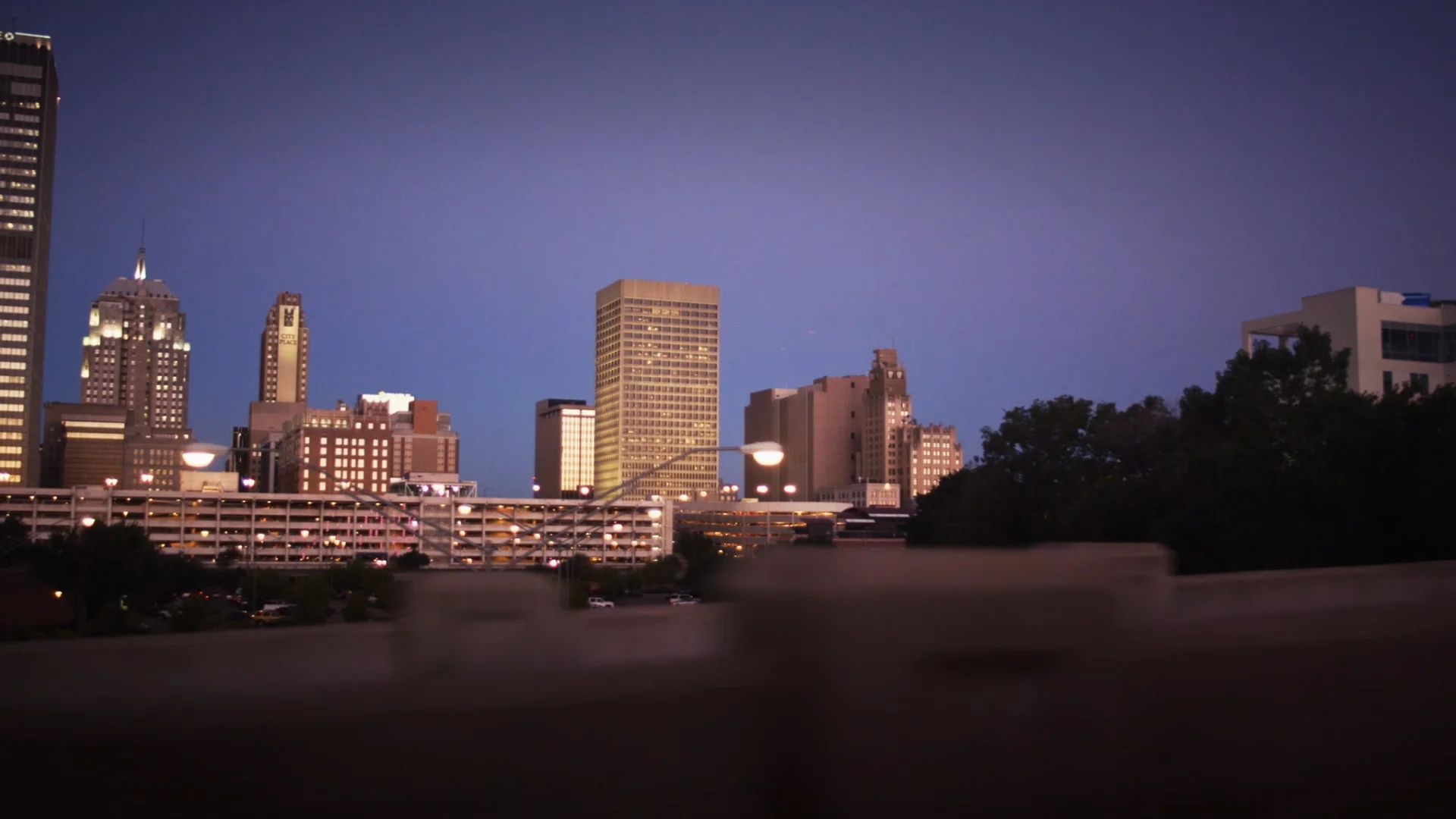 14AEP4986_60_OurCity_B_D02_R01_Final.mp4.00_00_04_06.Still001.jpg