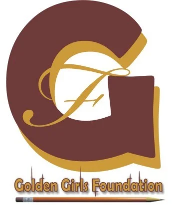 Golden-Girls-Foundation.jpg