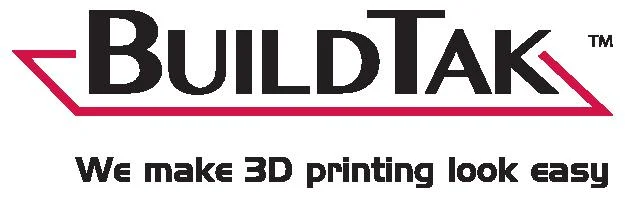 buildtaklogo.jpg