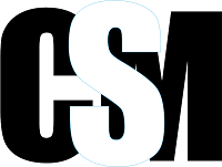 CSM Only - Transparent Logo Small.png