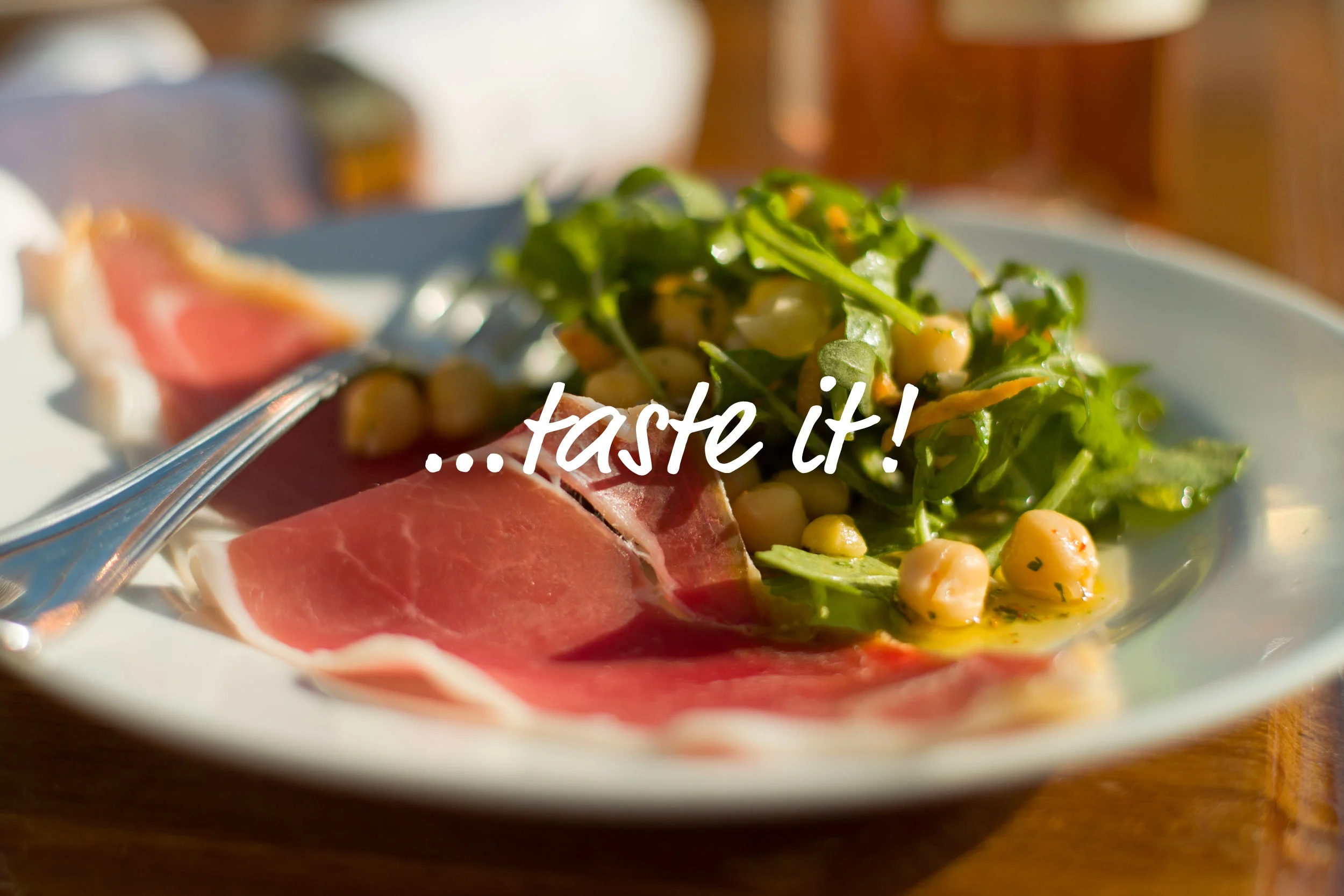 Mediterranean-Summer-taste-it-ham-02.jpg