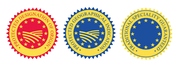 trademark-logos.png