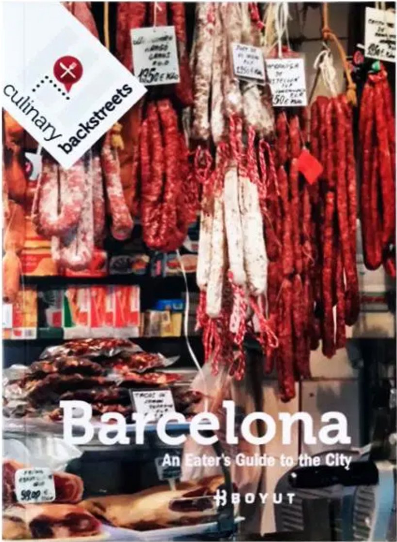 cb-barcelona-guide.jpg