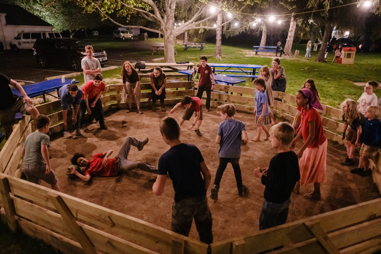 st_emmelia_conference_2025-300 Large.png