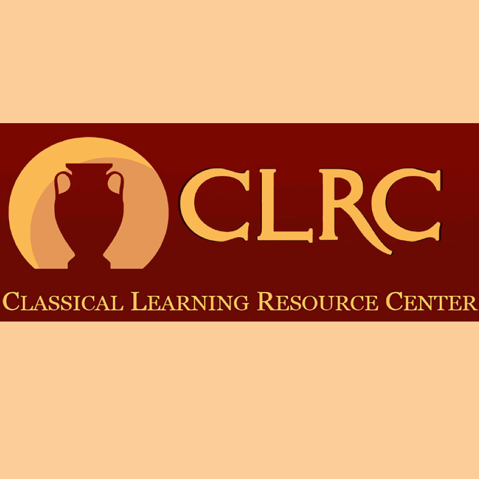 CLRC - Square.png
