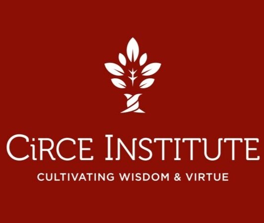 16x9_circe_logo+-+small.jpg