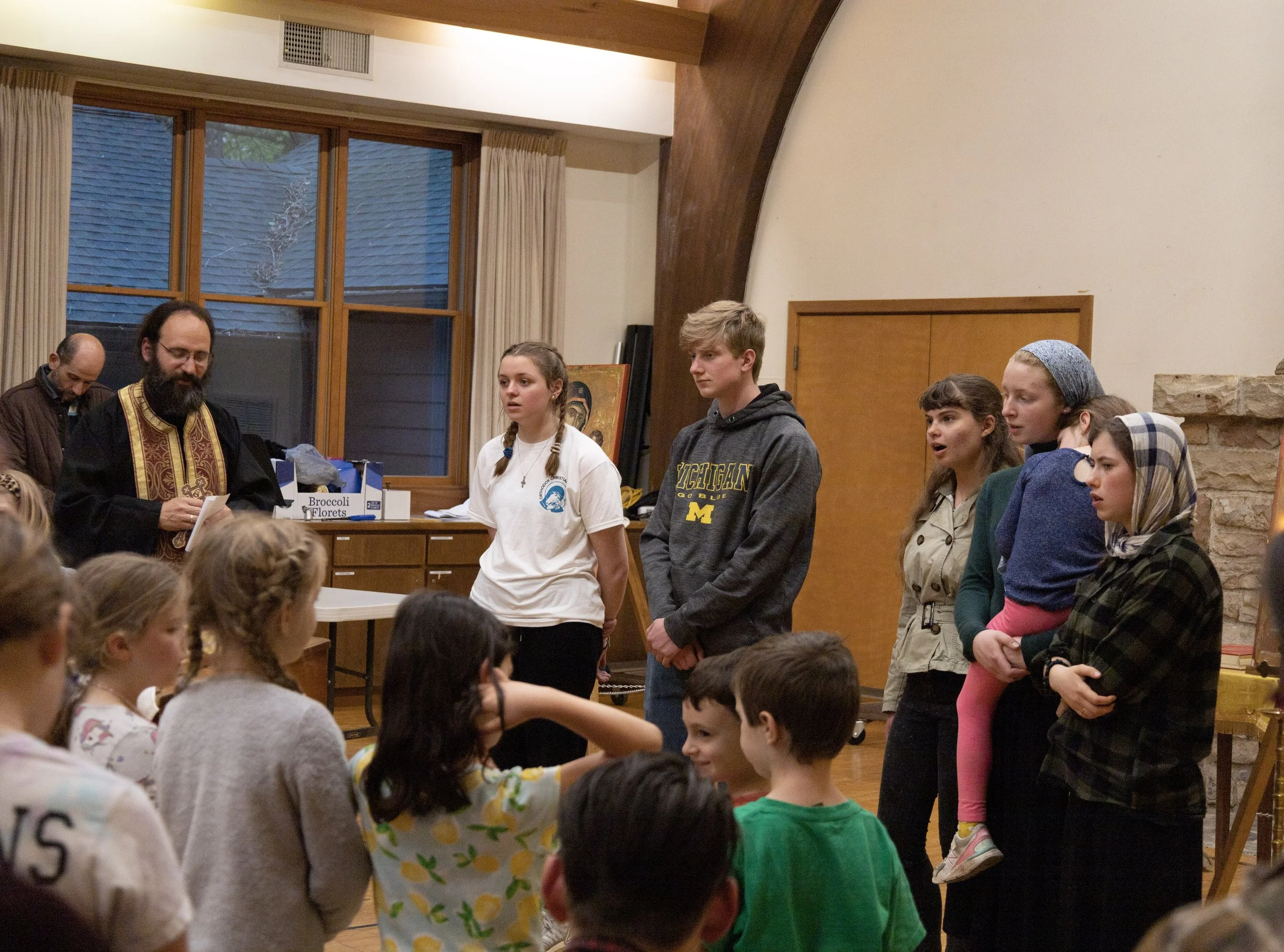 65-IMG_0563.jpg