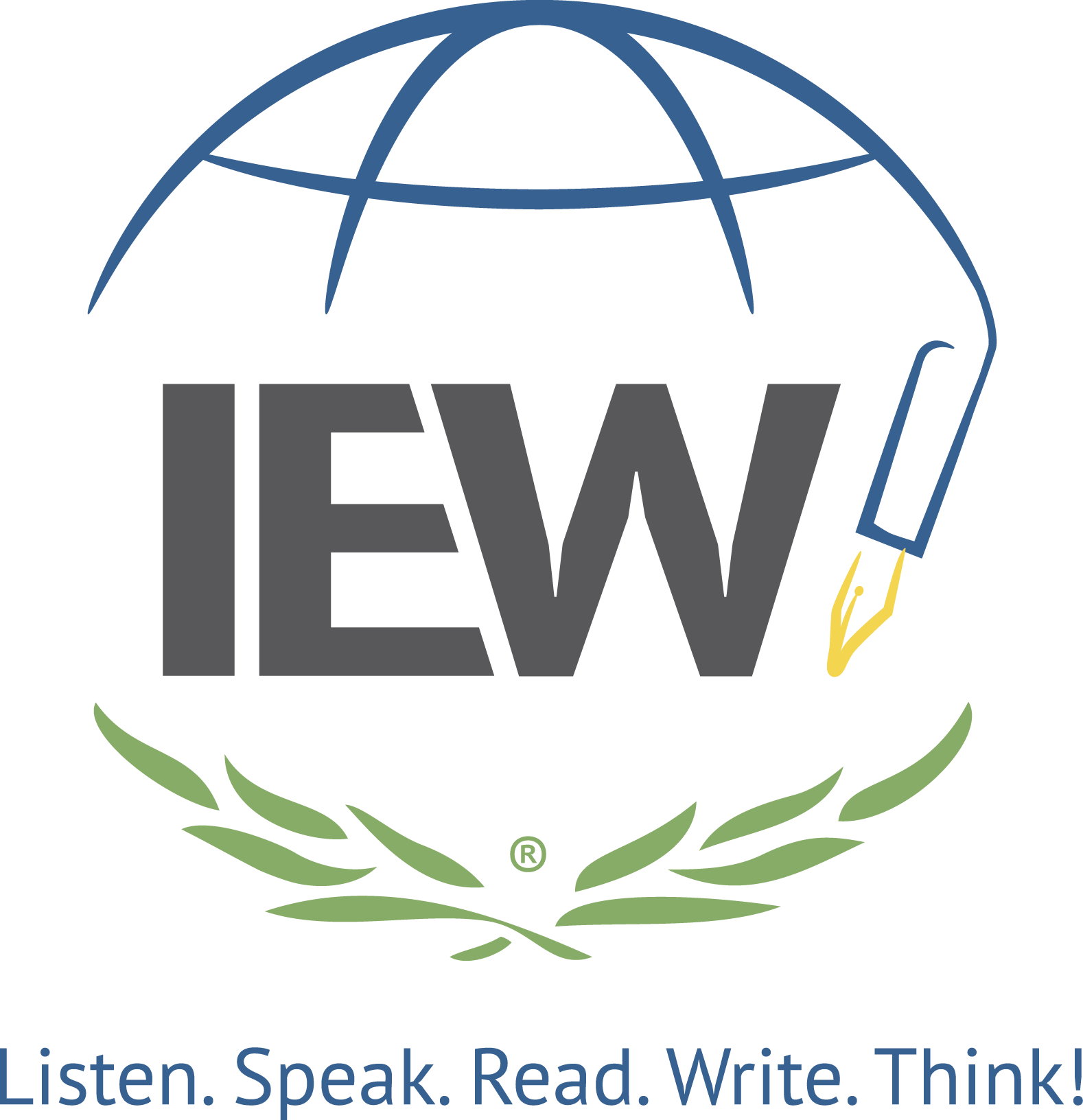 iew_logo_square_full-color.png