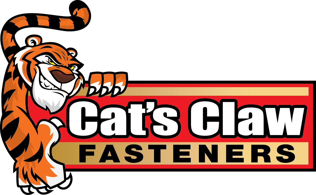 CatsClawFastenersFINAL_highres.png