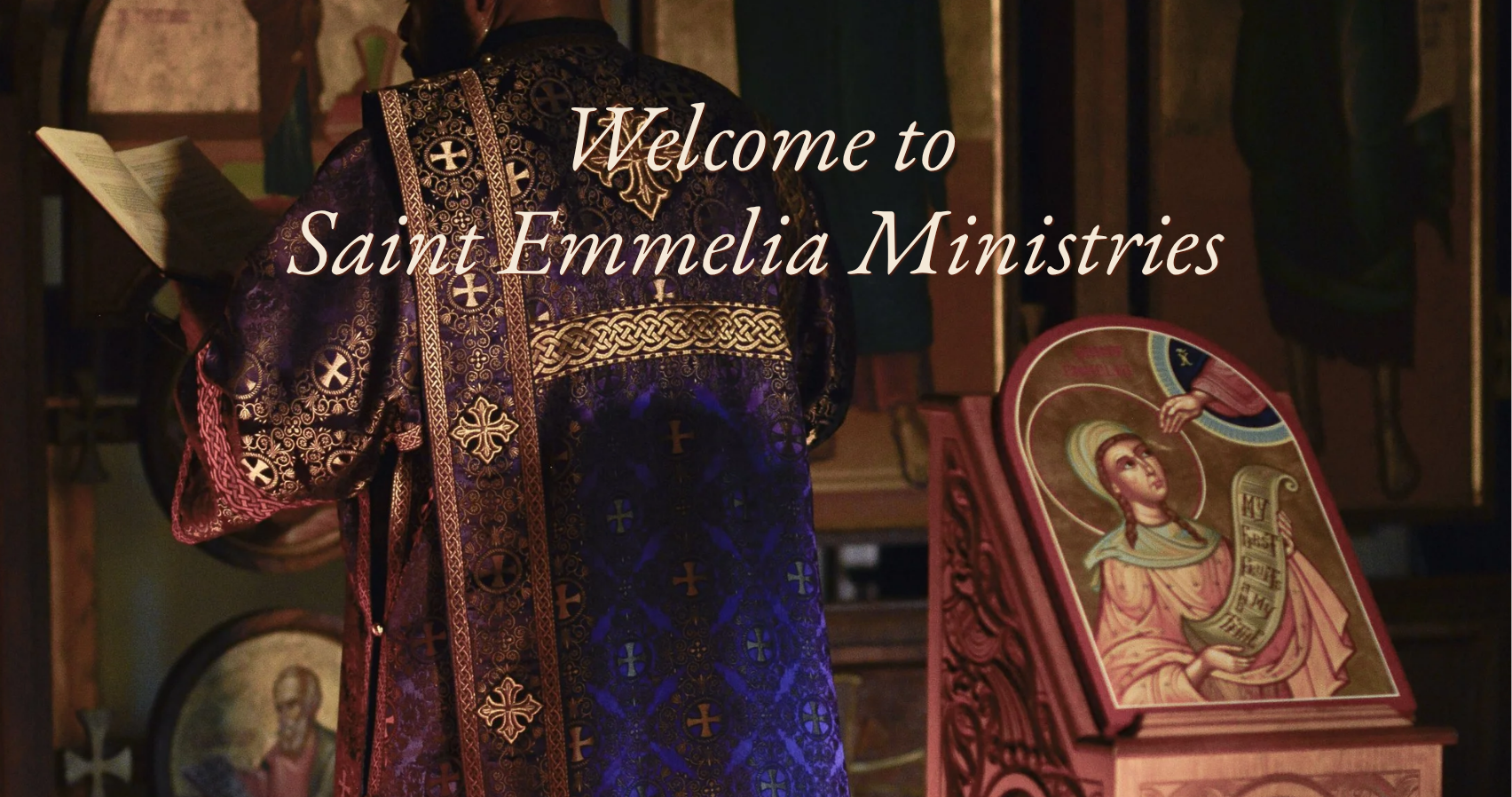 website banner.png