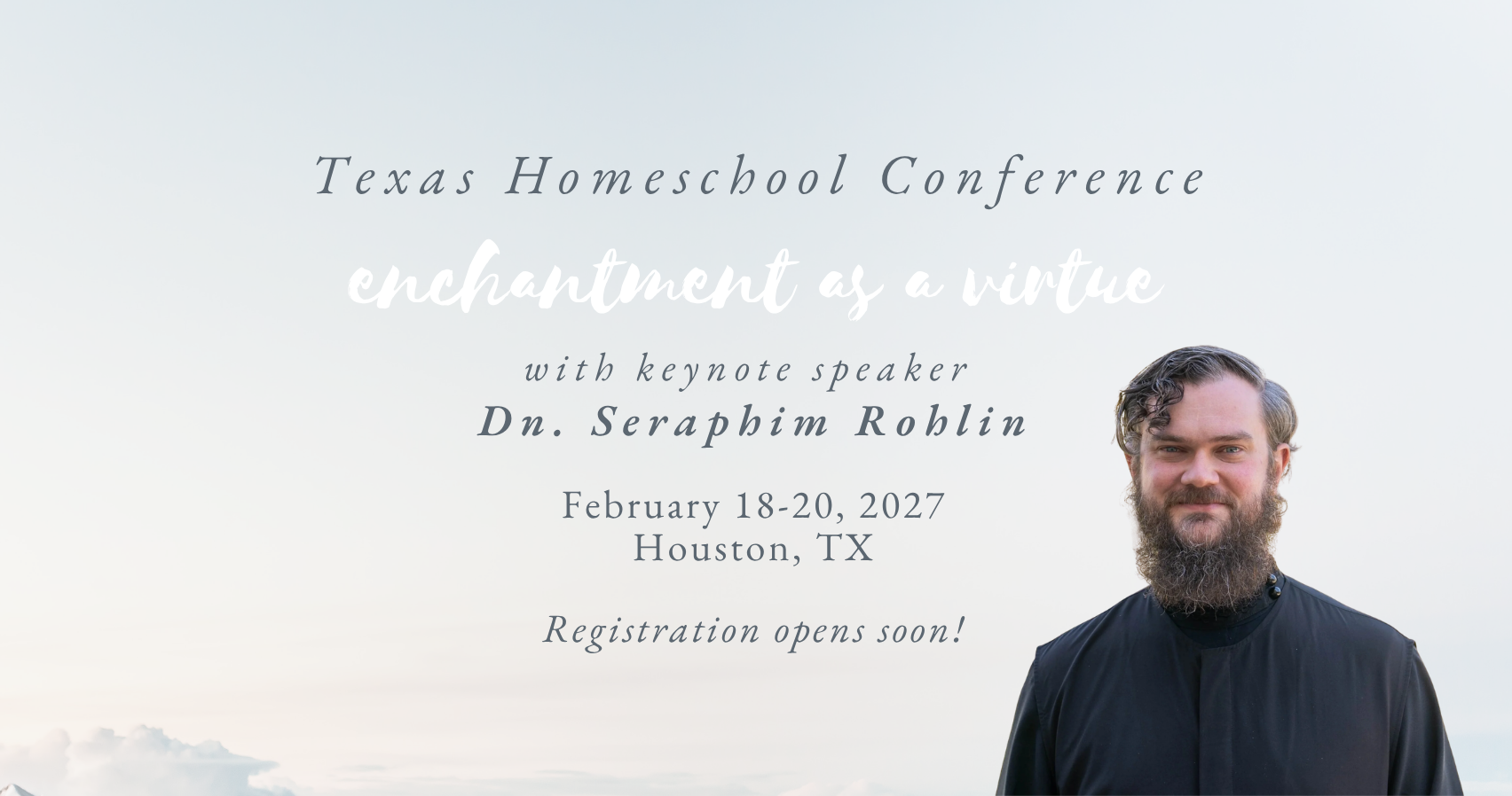 TX Banner for website (1).png