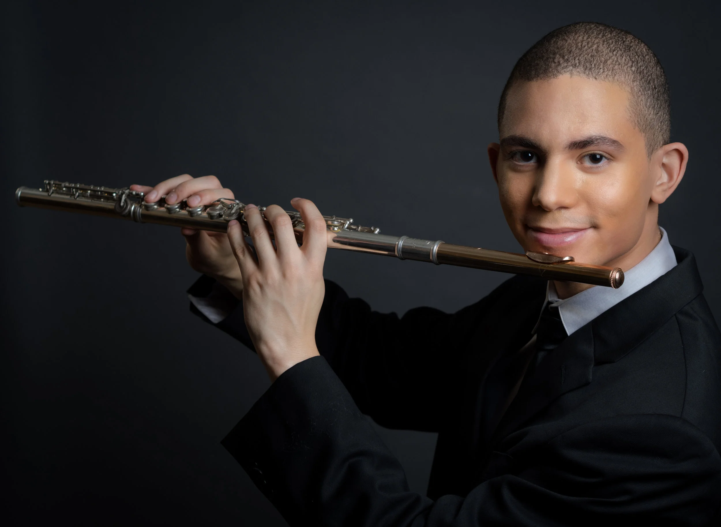 Brevard Philharmonic