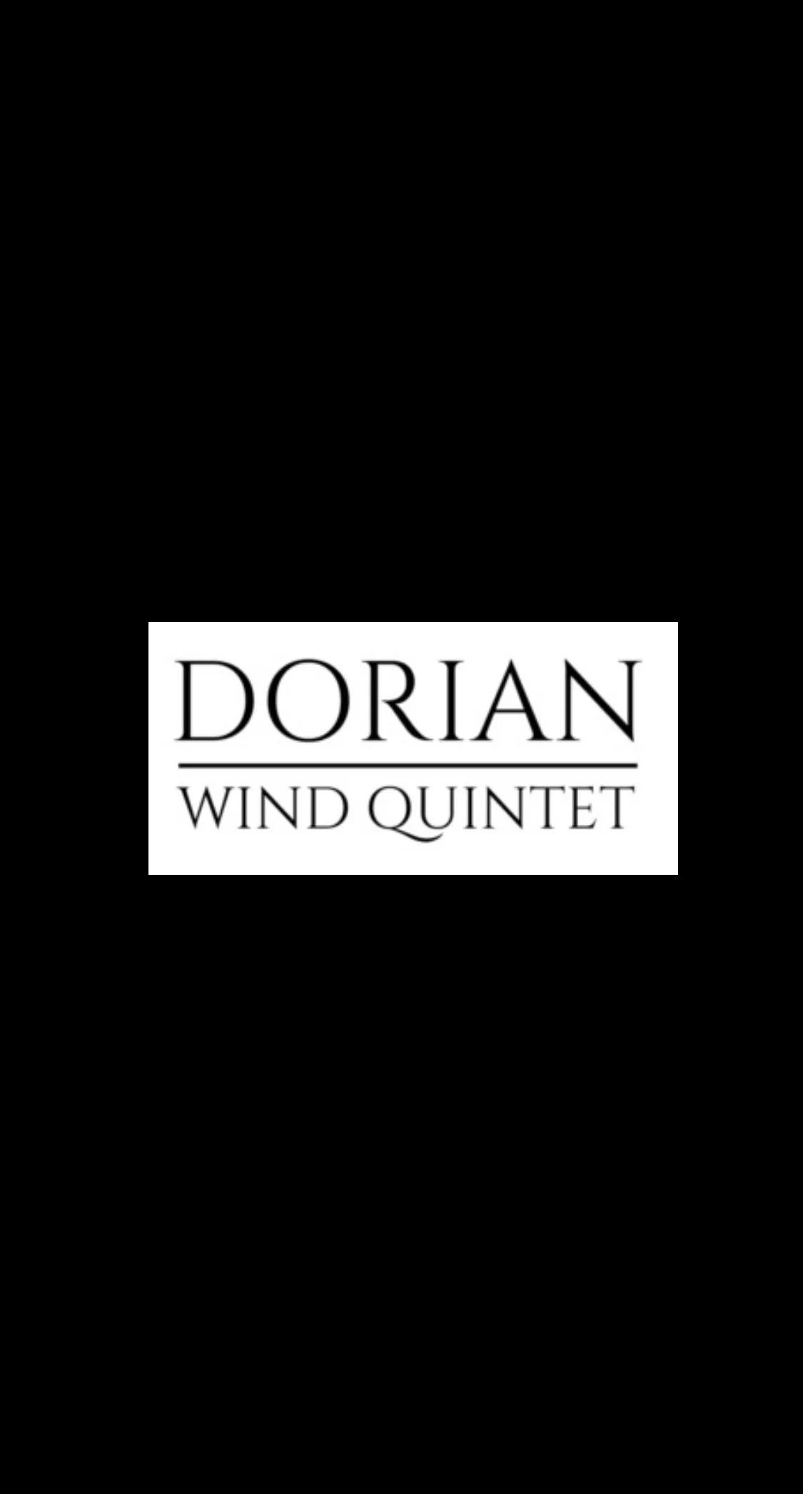 Melbourne Chamber Music Society