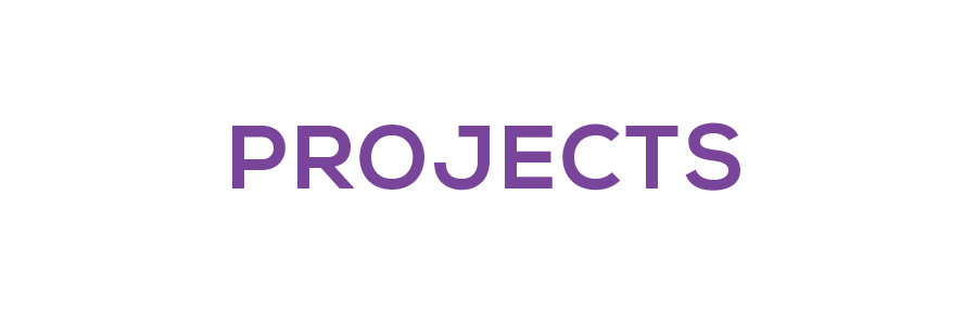 BISC Projects-01.png