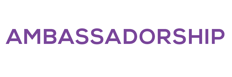 BISC Ambassadorship-01.png