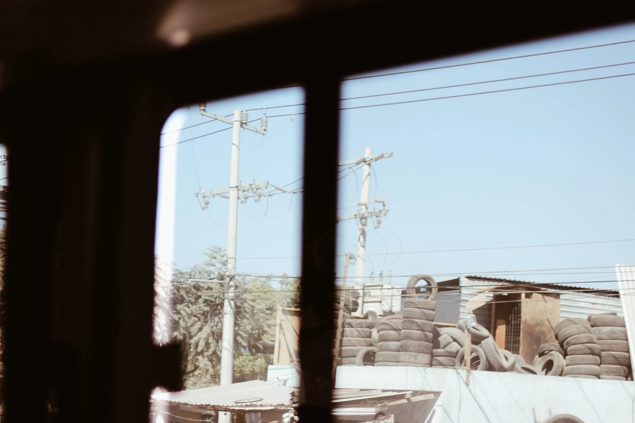 PatronBus6.jpeg