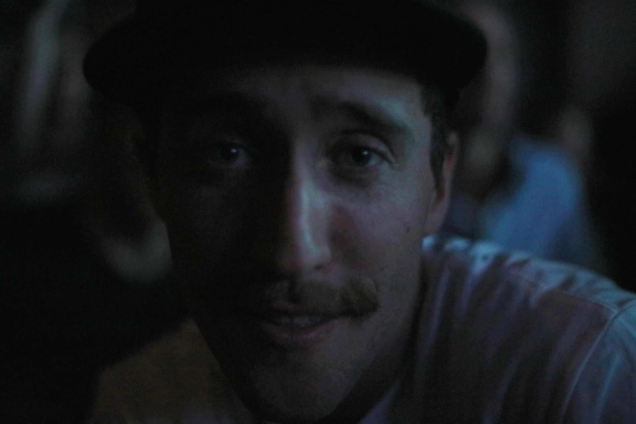 CutCopy5.jpg