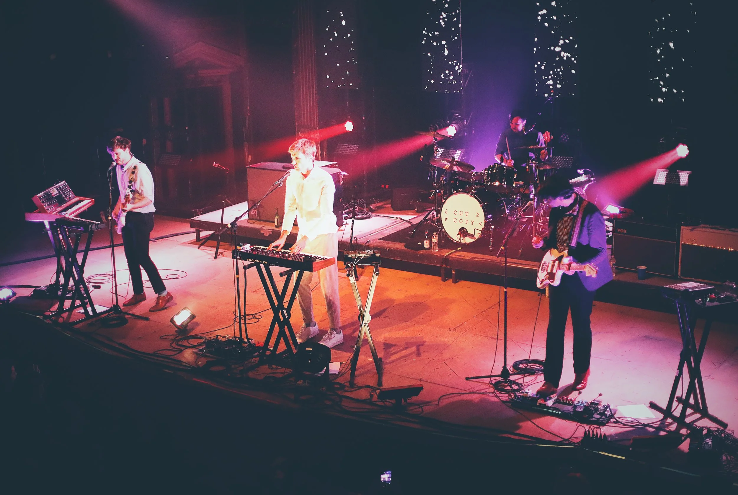 CutCopy8.jpg