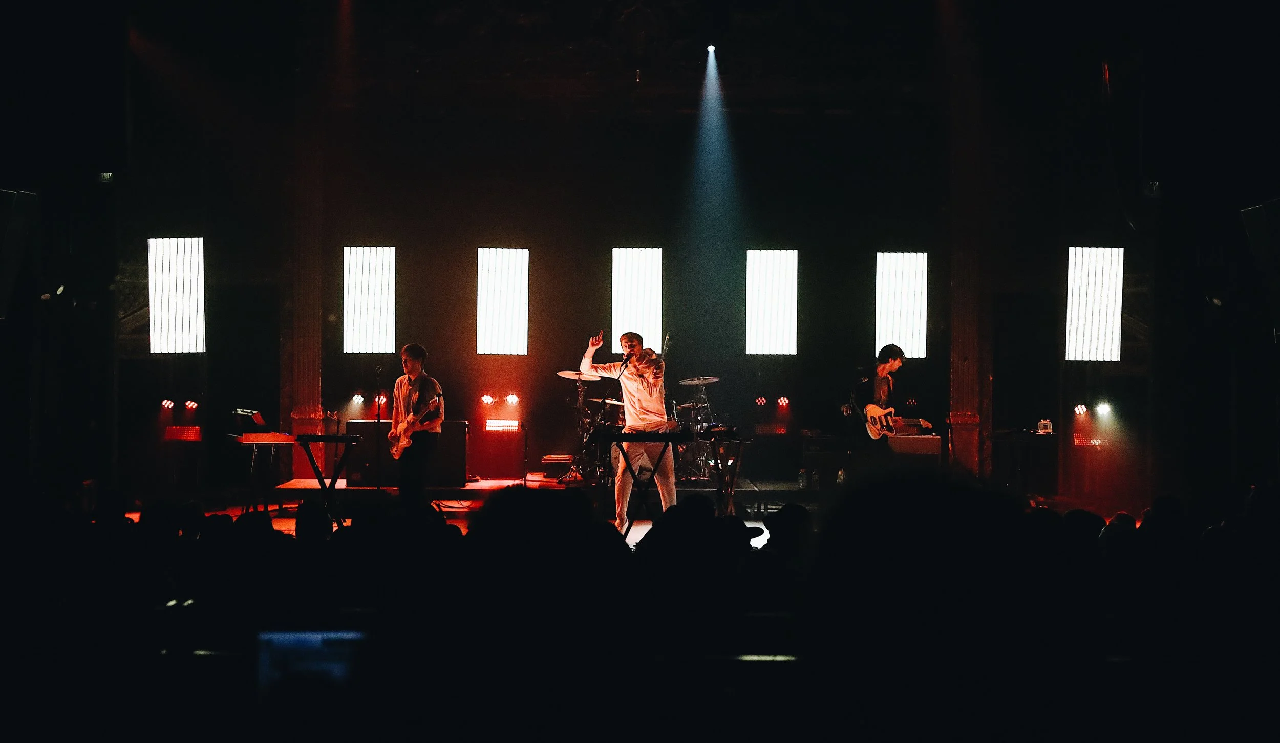 CutCopy12.jpg