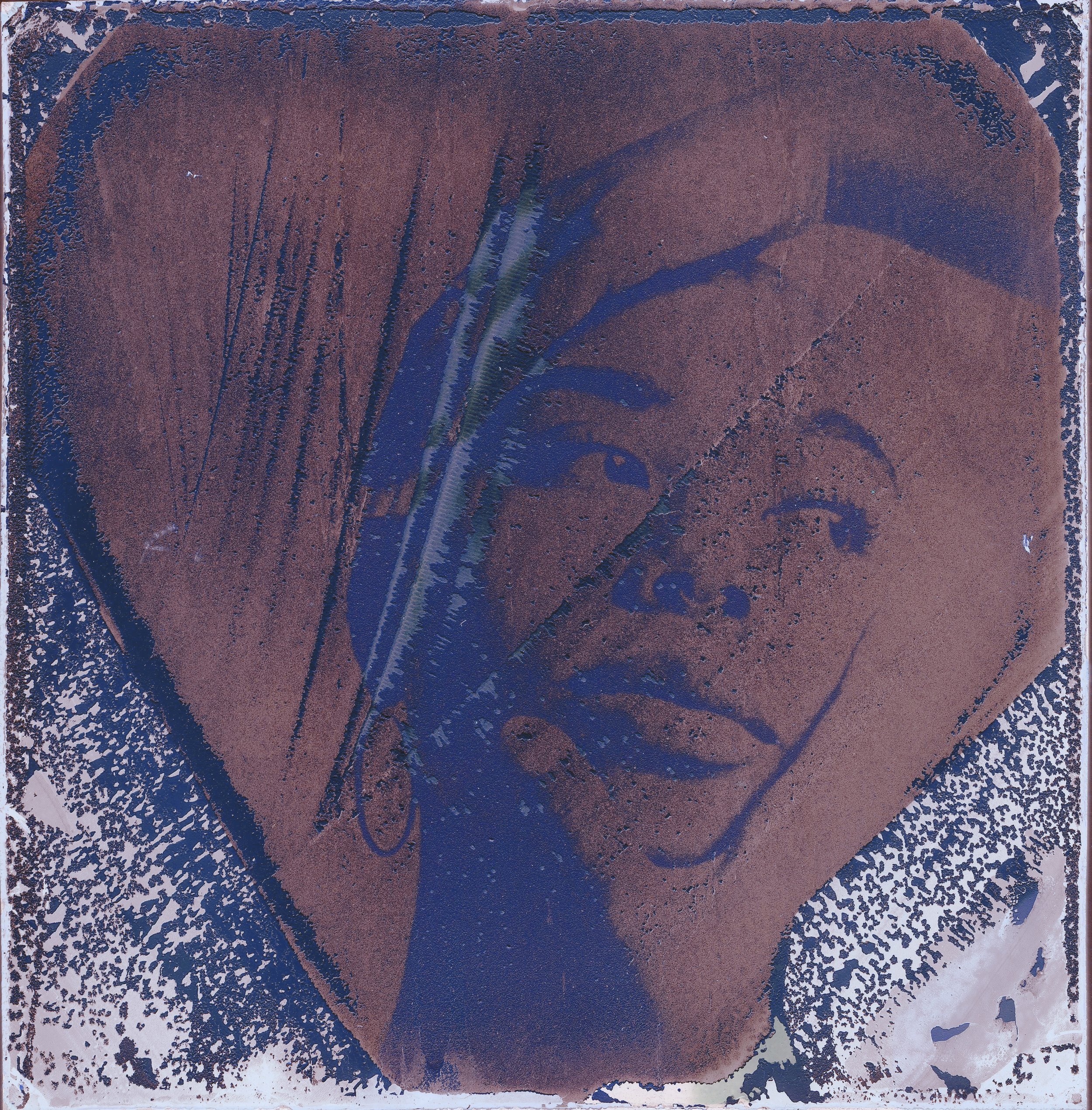 polaroid-scanback-inverted.jpg