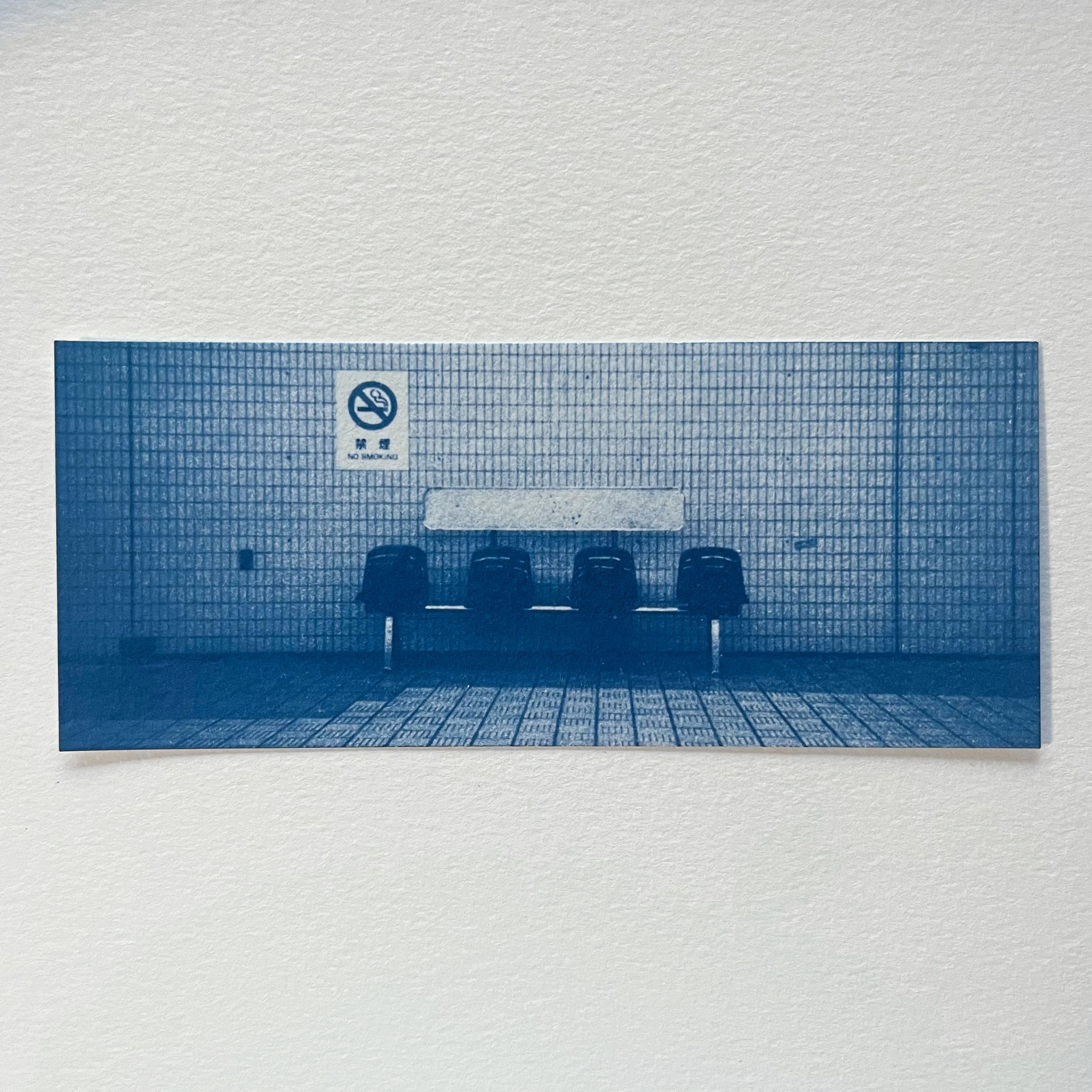 img-1-3.jpg