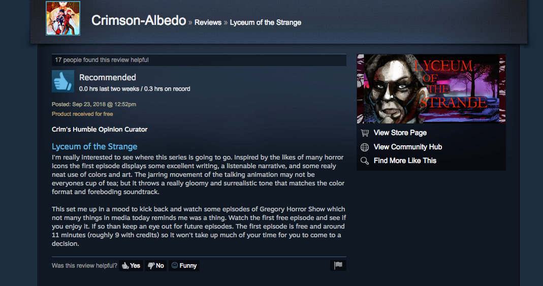 reviews3 p.png