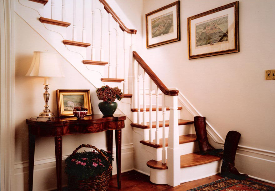 home_03_08.jpg