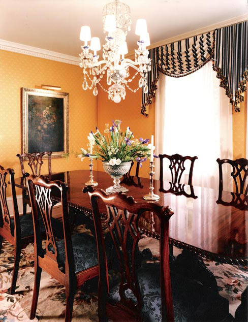 home_03_09.jpg